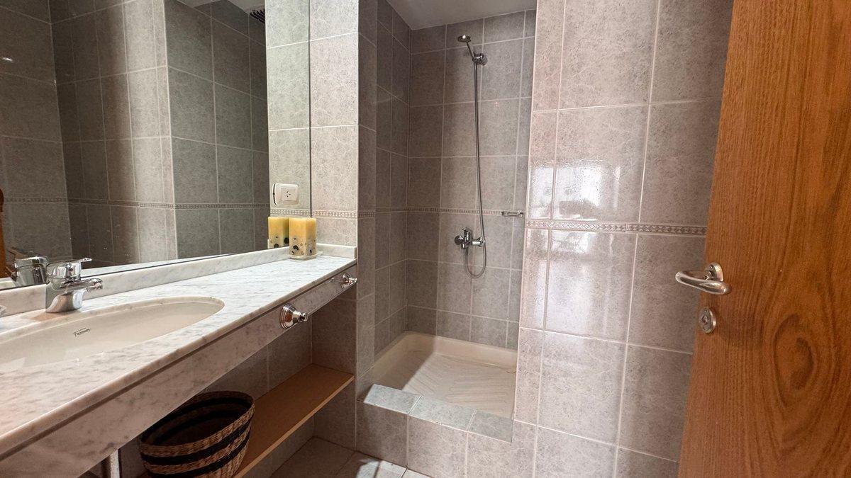 Foto de VENTA 3 AMB. C/ COCHERA EN TORRE PREMIUM. RECOLETA, imagen 4