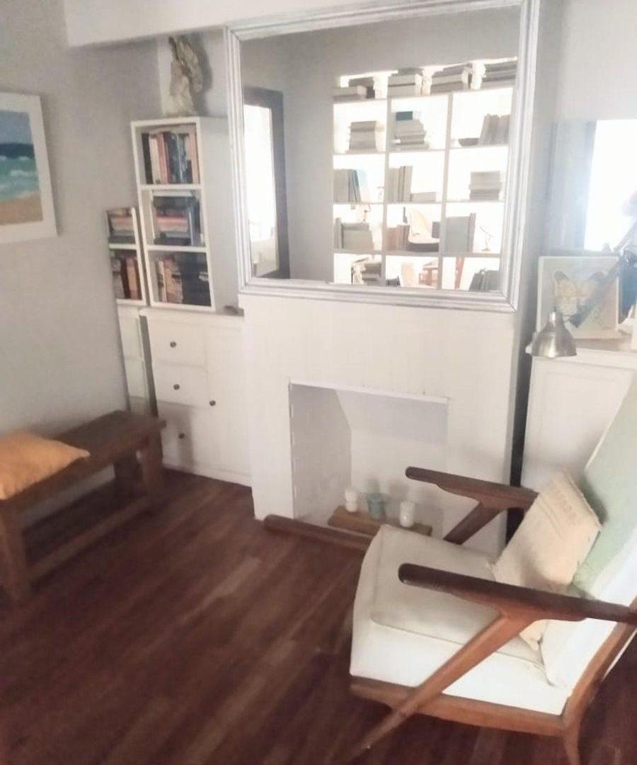 Foto de Venta Departamento 3 ambientes San Telmo, imagen 2