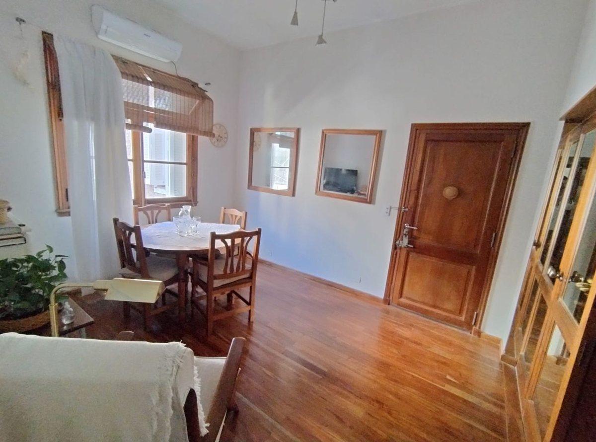 Foto de Venta Departamento 3 ambientes San Telmo, imagen 4