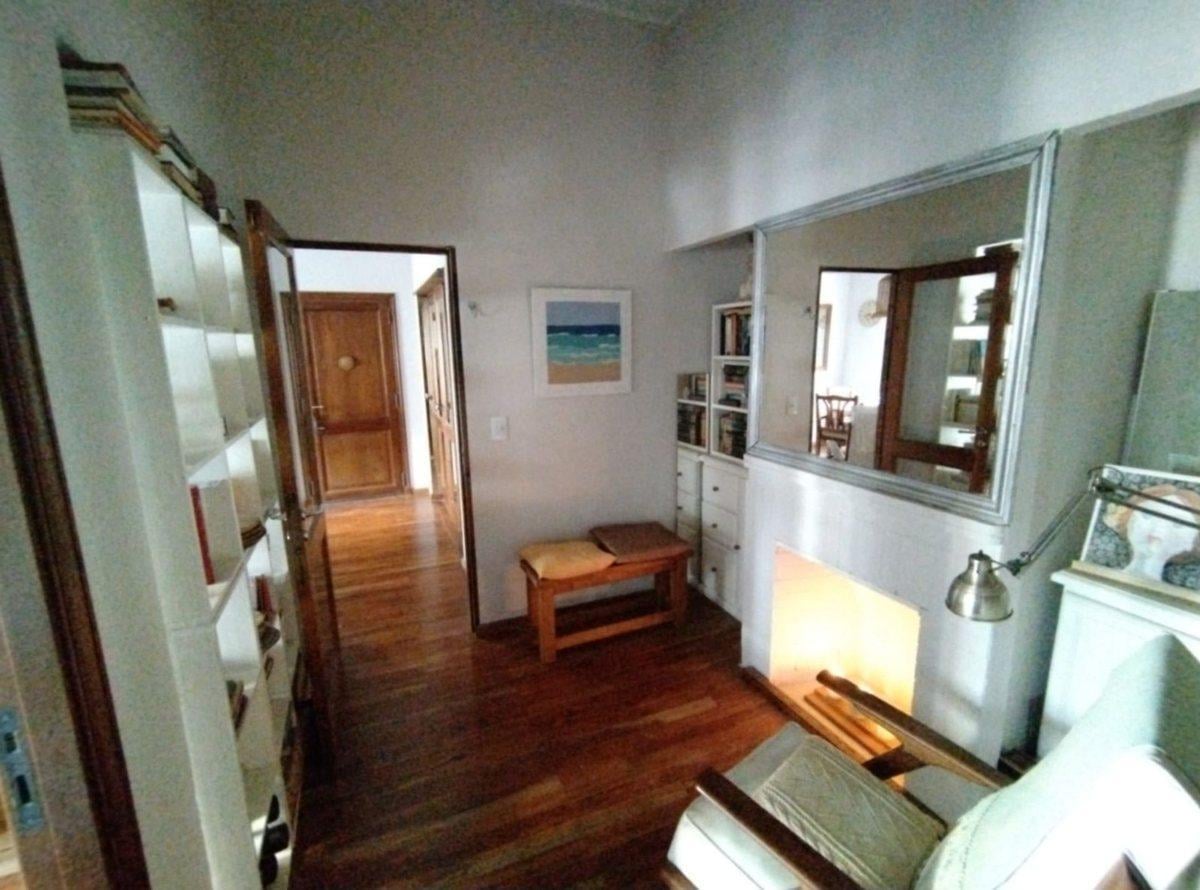 Foto de Venta Departamento 3 ambientes San Telmo, imagen 5