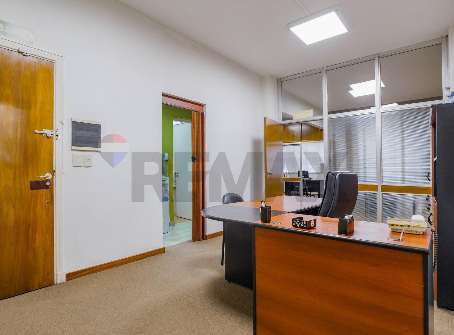 Foto de Venta - 104m - Oficina / Loft, imagen 2