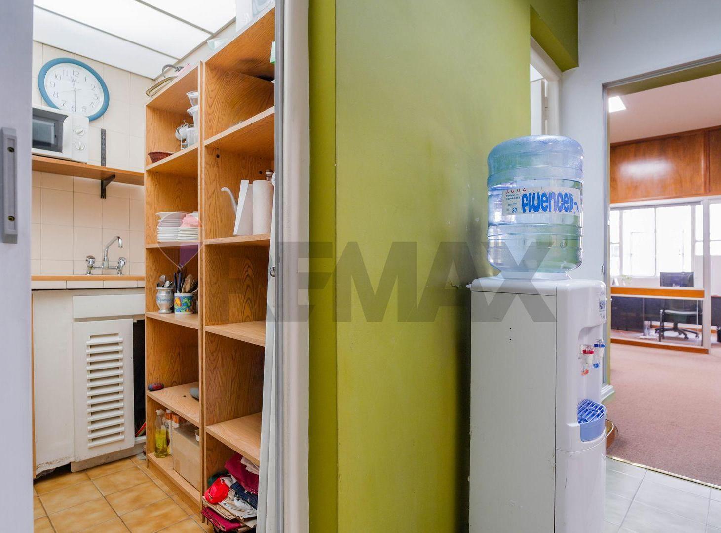 Foto de Venta - 104m - Oficina / Loft, imagen 1