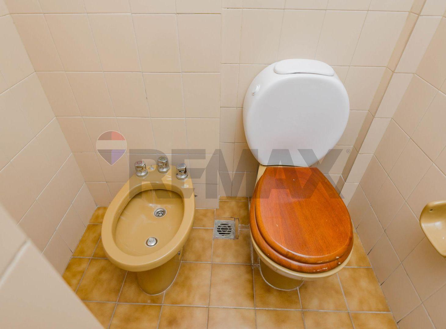 Foto de Venta - 104m - Oficina / Loft, imagen 5