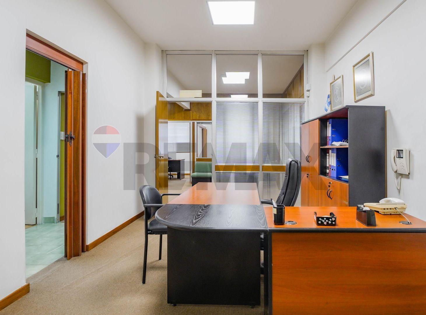 Foto de Venta - 104m - Oficina / Loft, imagen 3
