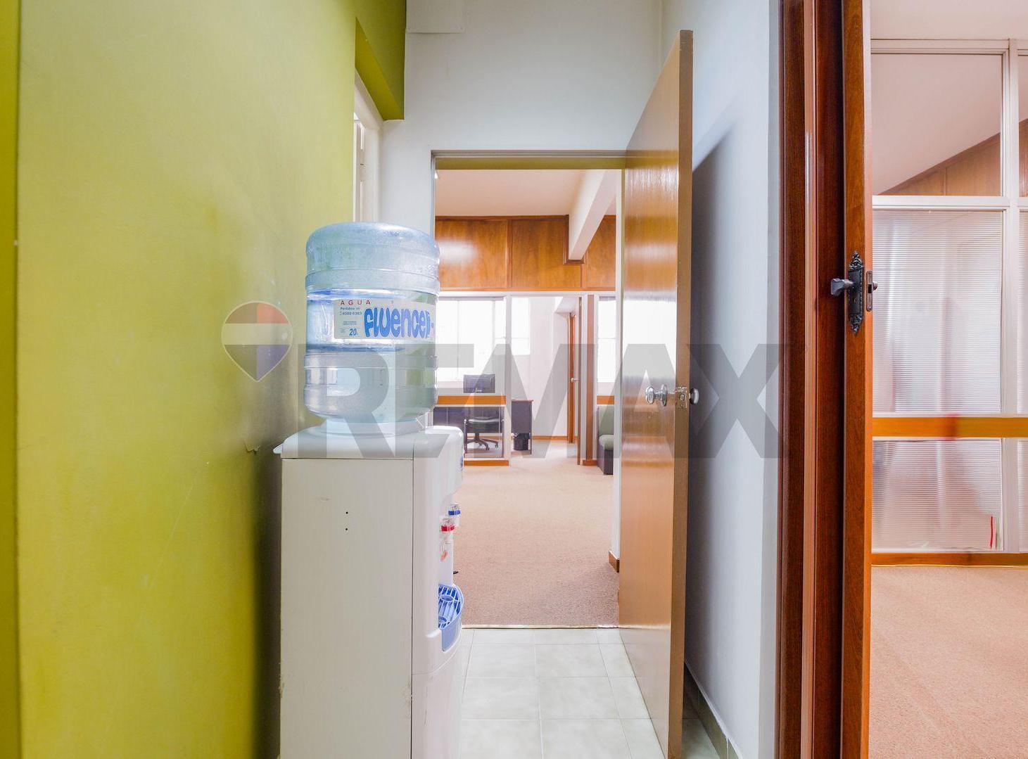 Foto de Venta - 104m - Oficina / Loft, imagen 4