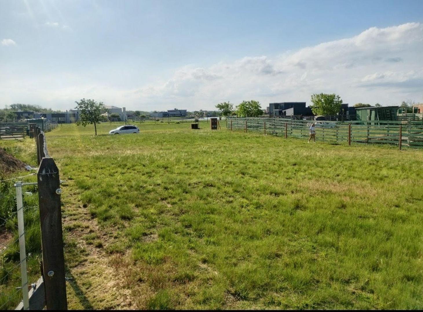 Foto de Excelente Lote en Venta en San Sebastián - Área 12, imagen 3