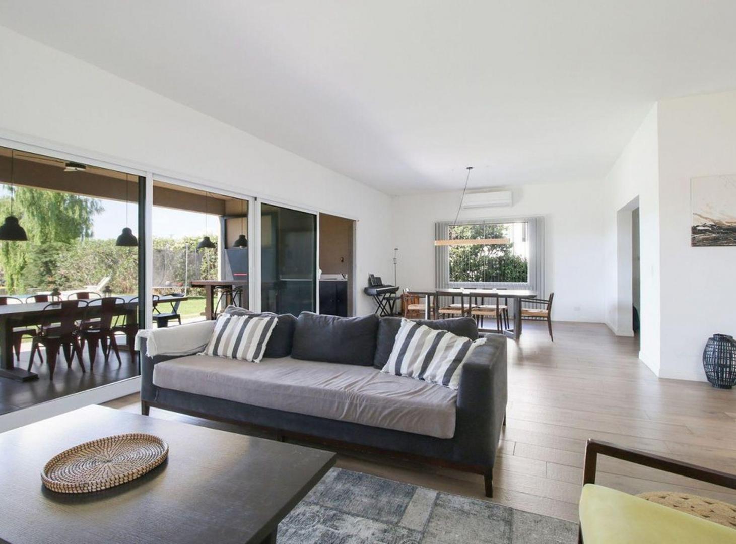 Foto de VENTA CASA SAN FRANCISO A LA LAGUNA, imagen 1