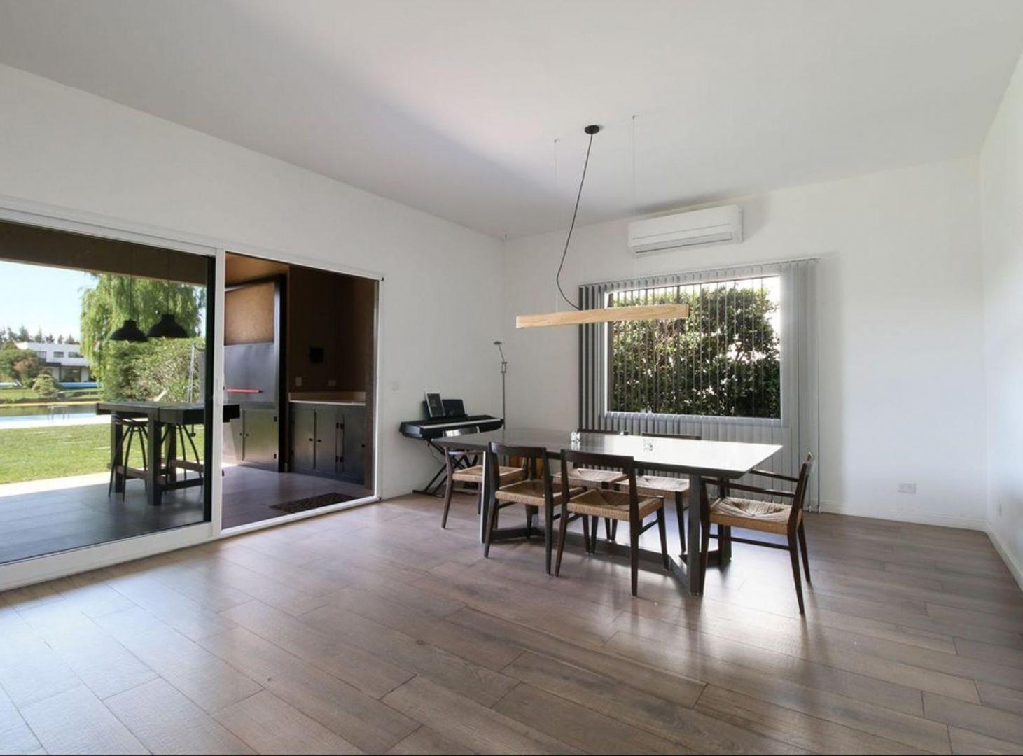 Foto de VENTA CASA SAN FRANCISO A LA LAGUNA, imagen 5