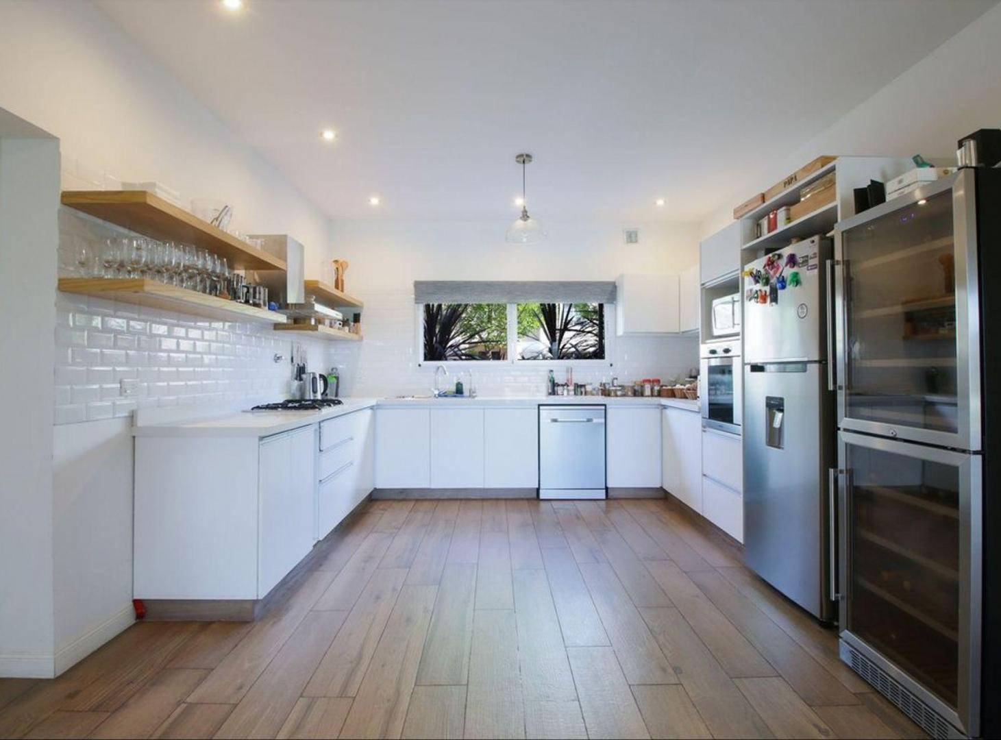 Foto de VENTA CASA SAN FRANCISO A LA LAGUNA, imagen 4