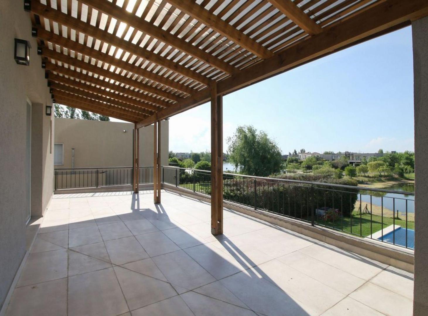 Foto de VENTA CASA SAN FRANCISO A LA LAGUNA, imagen 3