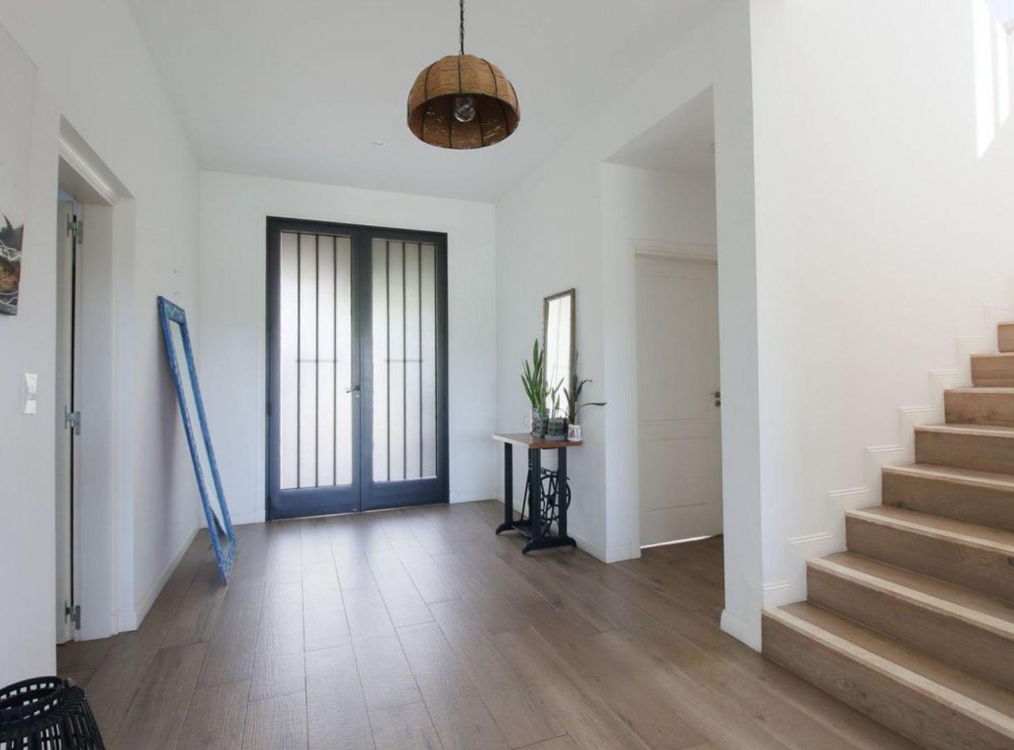 Foto de VENTA CASA SAN FRANCISO A LA LAGUNA, imagen 2