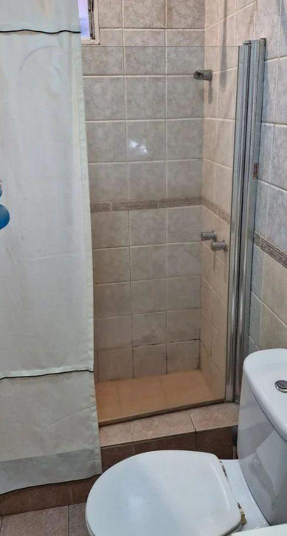 Foto de Venta Casa 3 amb. Quincho Pileta Cochera Impecable, imagen 1