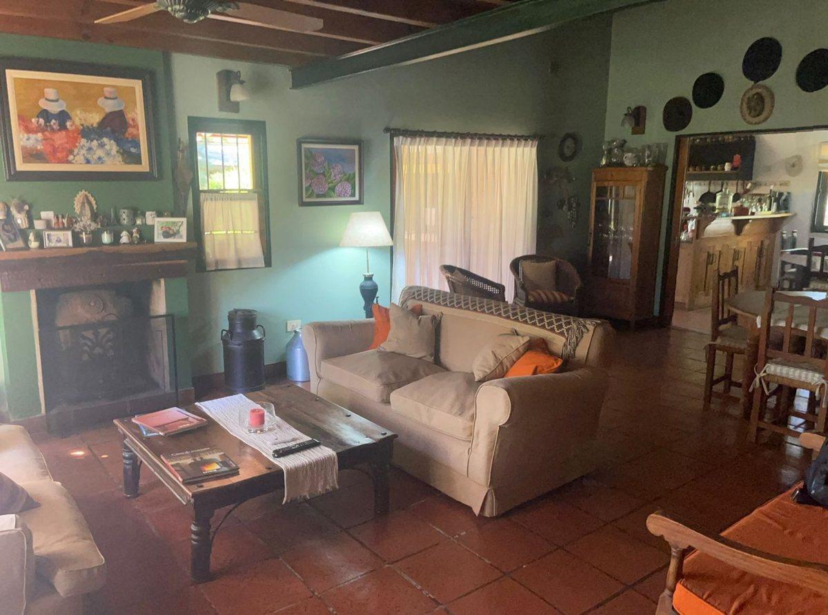Foto de CASA / QUINTA, imagen 3