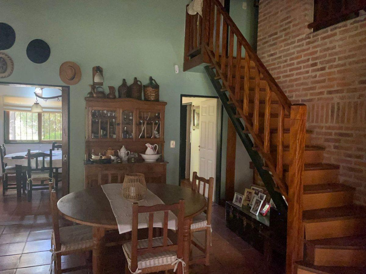Foto de CASA / QUINTA, imagen 1