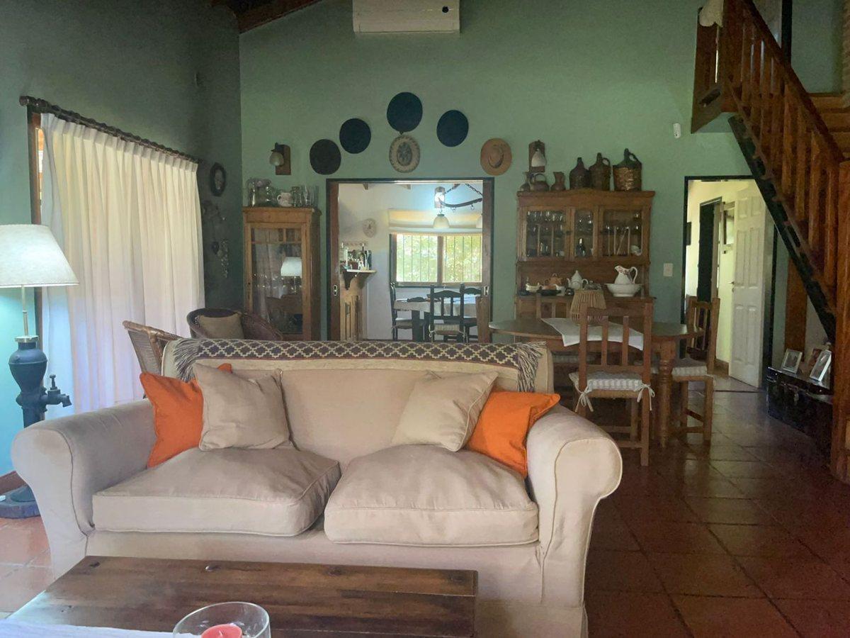 Foto de CASA / QUINTA, imagen 4