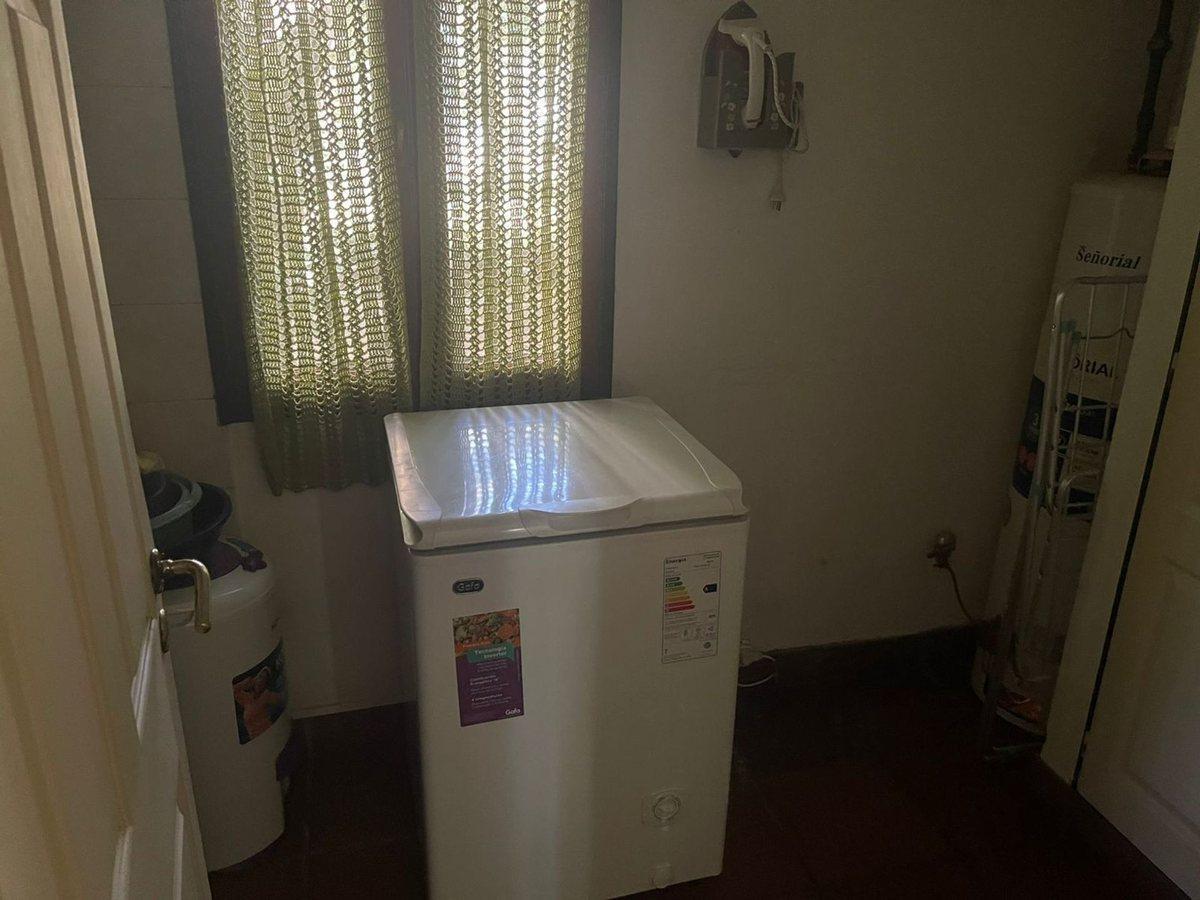 Foto de CASA / QUINTA, imagen 5