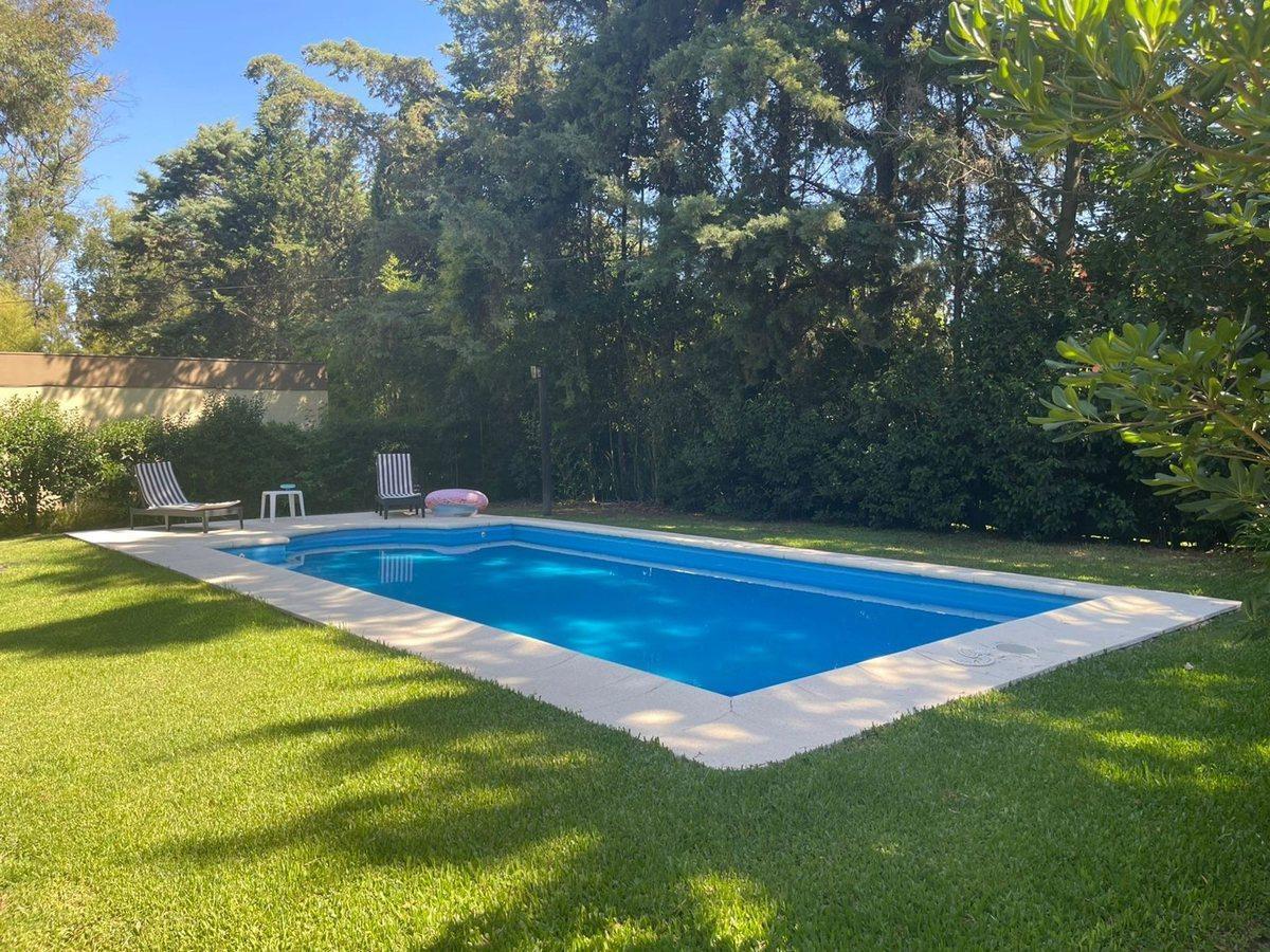 Foto de CASA / QUINTA, imagen 2