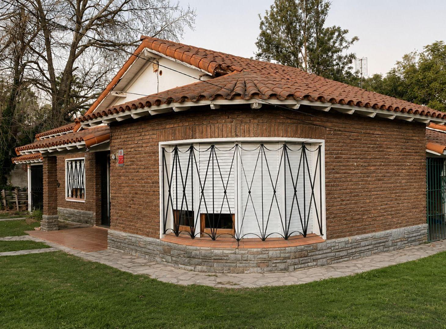 Foto de casa quinta - venta - longchamps, imagen 2