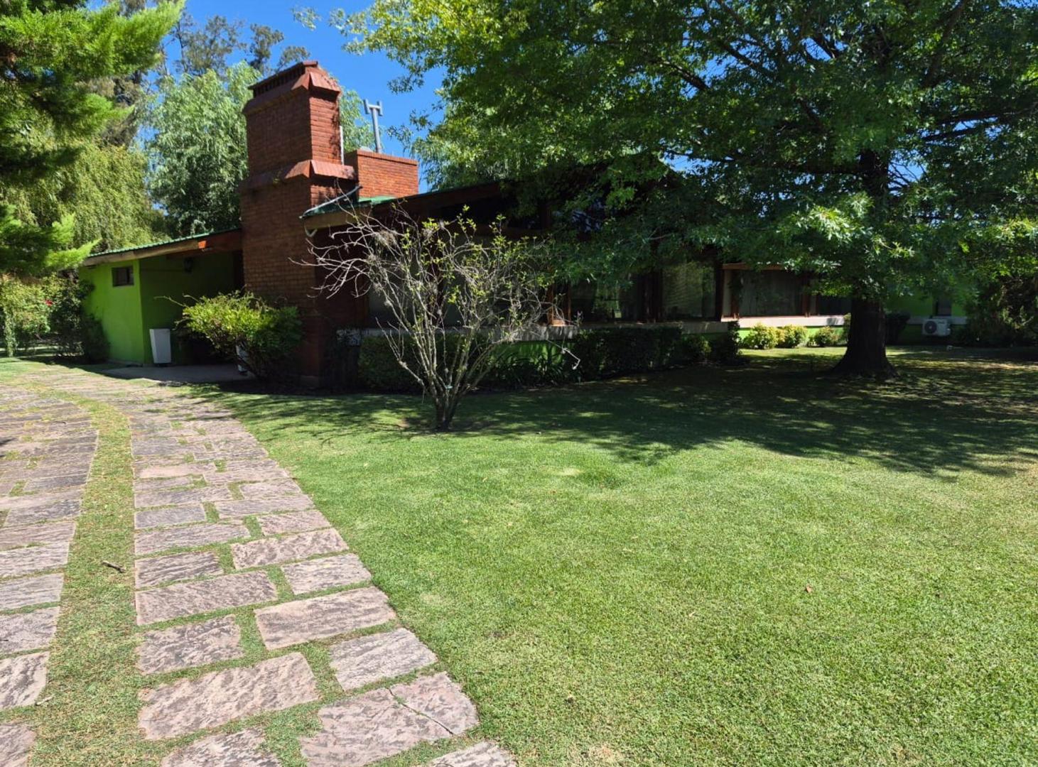 Foto de Venta de Casa c pileta en Boca Raton Pilar, imagen 4