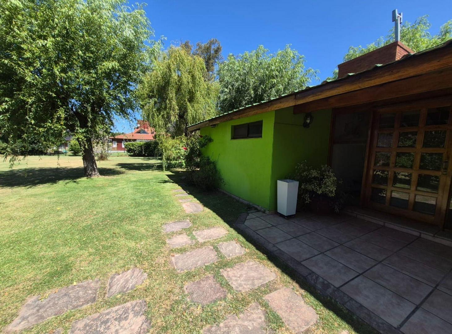 Foto de Venta de Casa c pileta en Boca Raton Pilar, imagen 1