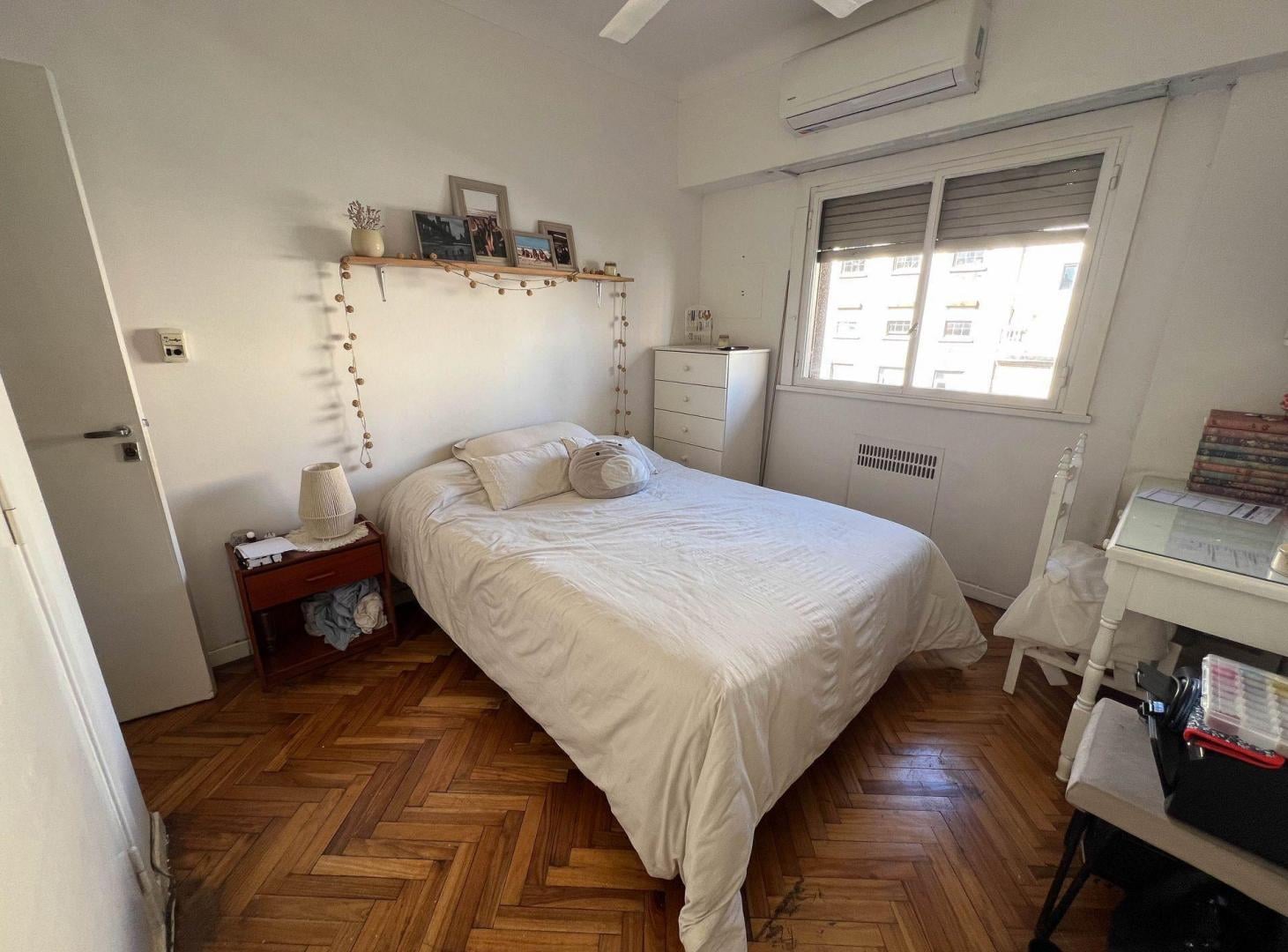 Foto de Venta departamento 4 ambientes en Congreso, imagen 4
