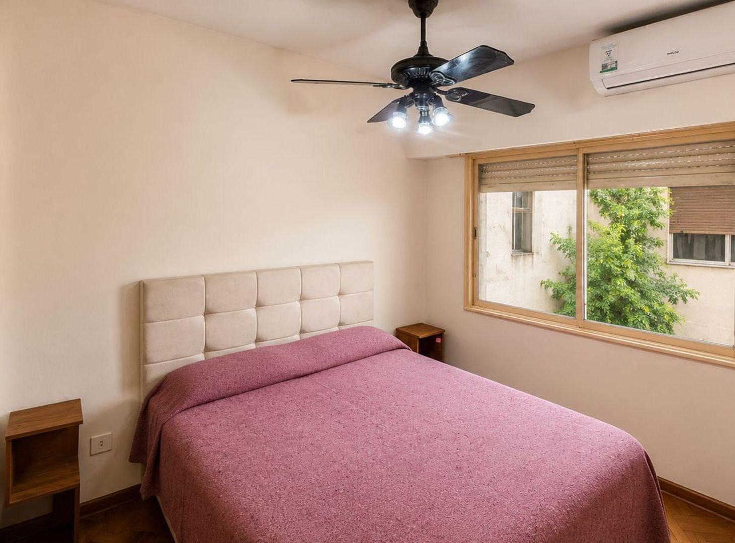 Foto de VENTA 4 AMBIENTES CON DEP. COCHERA PEDRO GOYENA, imagen 2