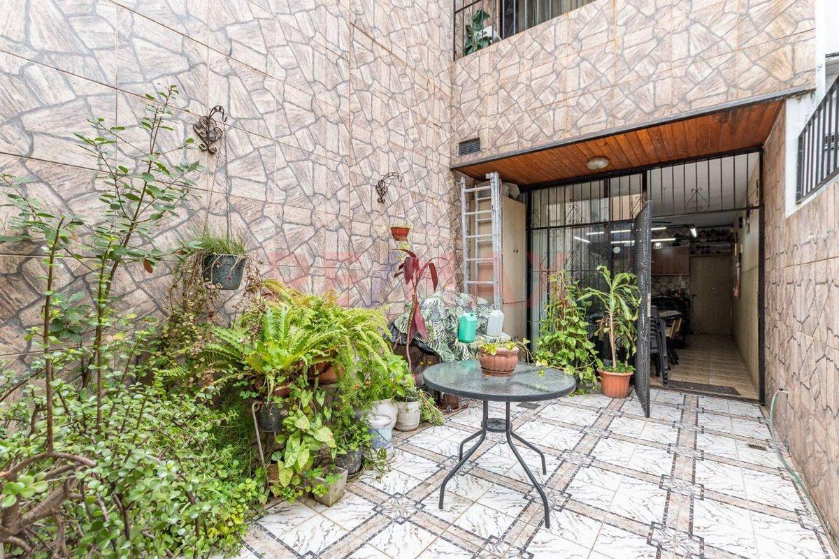 Foto de PH TIPO CASA 6 AMB -COCHERA-BALCONES ATERRAZADOS, imagen 1