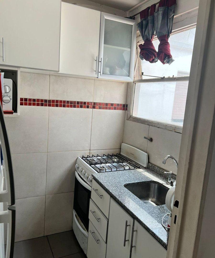 Foto de DEPARTAMENTO 2 AMBIENTES EXCEL UBICACION, imagen 4
