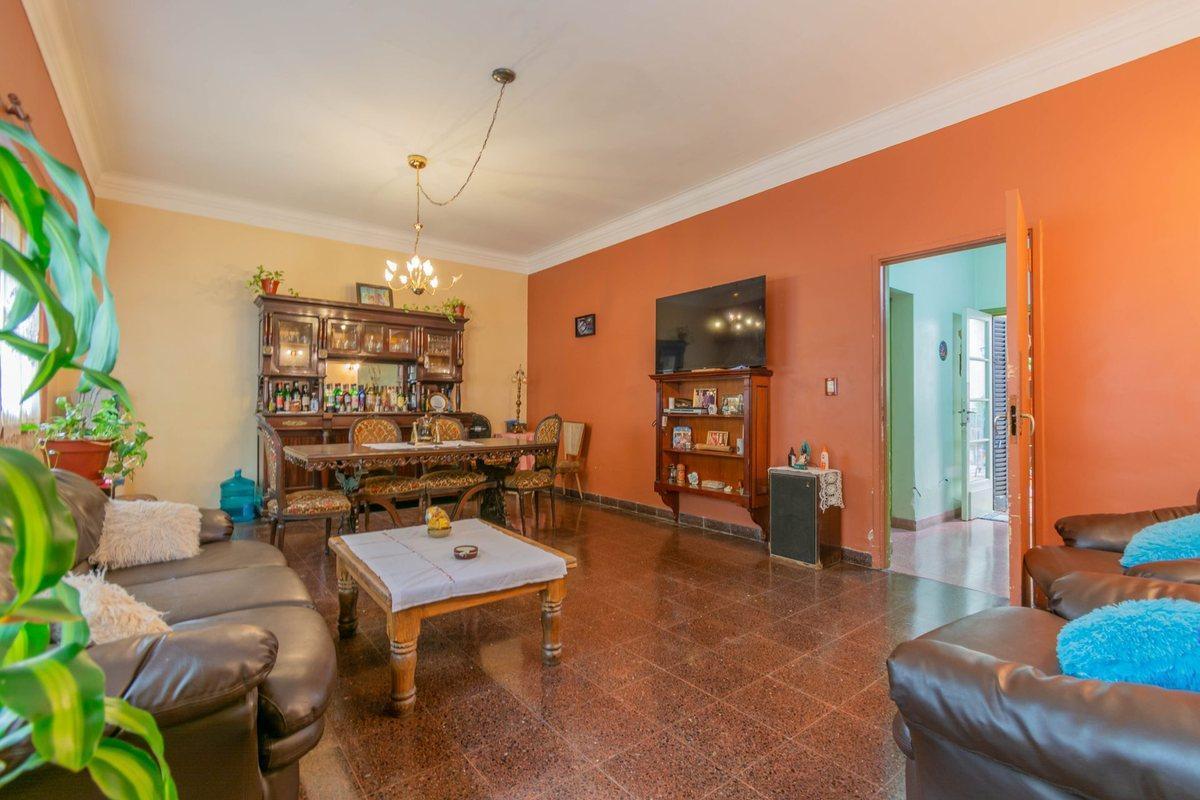 Foto de VENTA PH 4 AMB CON TERRAZA Y PARRILLA. CABALLITO, imagen 5