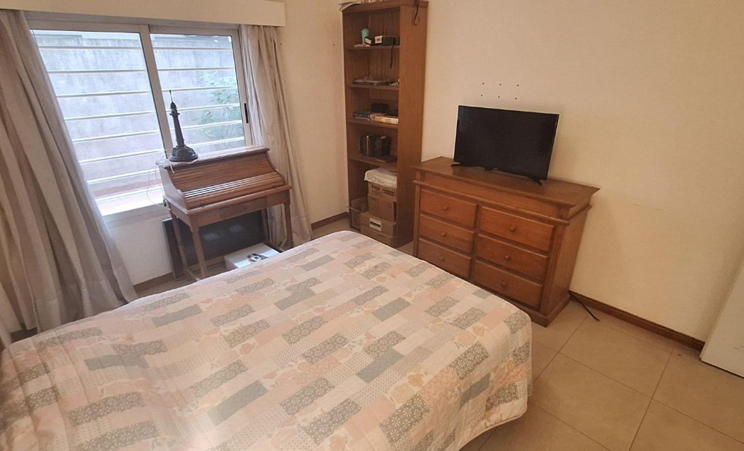 Foto de VENTA DEPARTAMENTO 2 AMBIENTES PATIO - MATADEROS, imagen 1