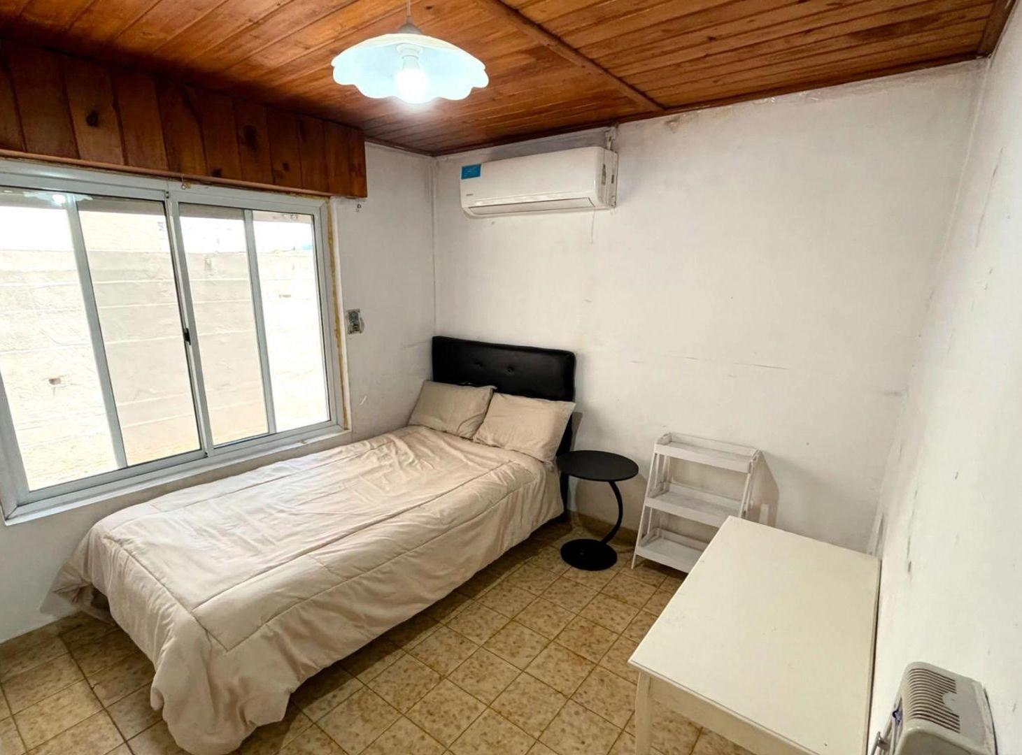 Foto de Casa Esquina Lote Propio 5 Amb c/Jardin S.Martin, imagen 3