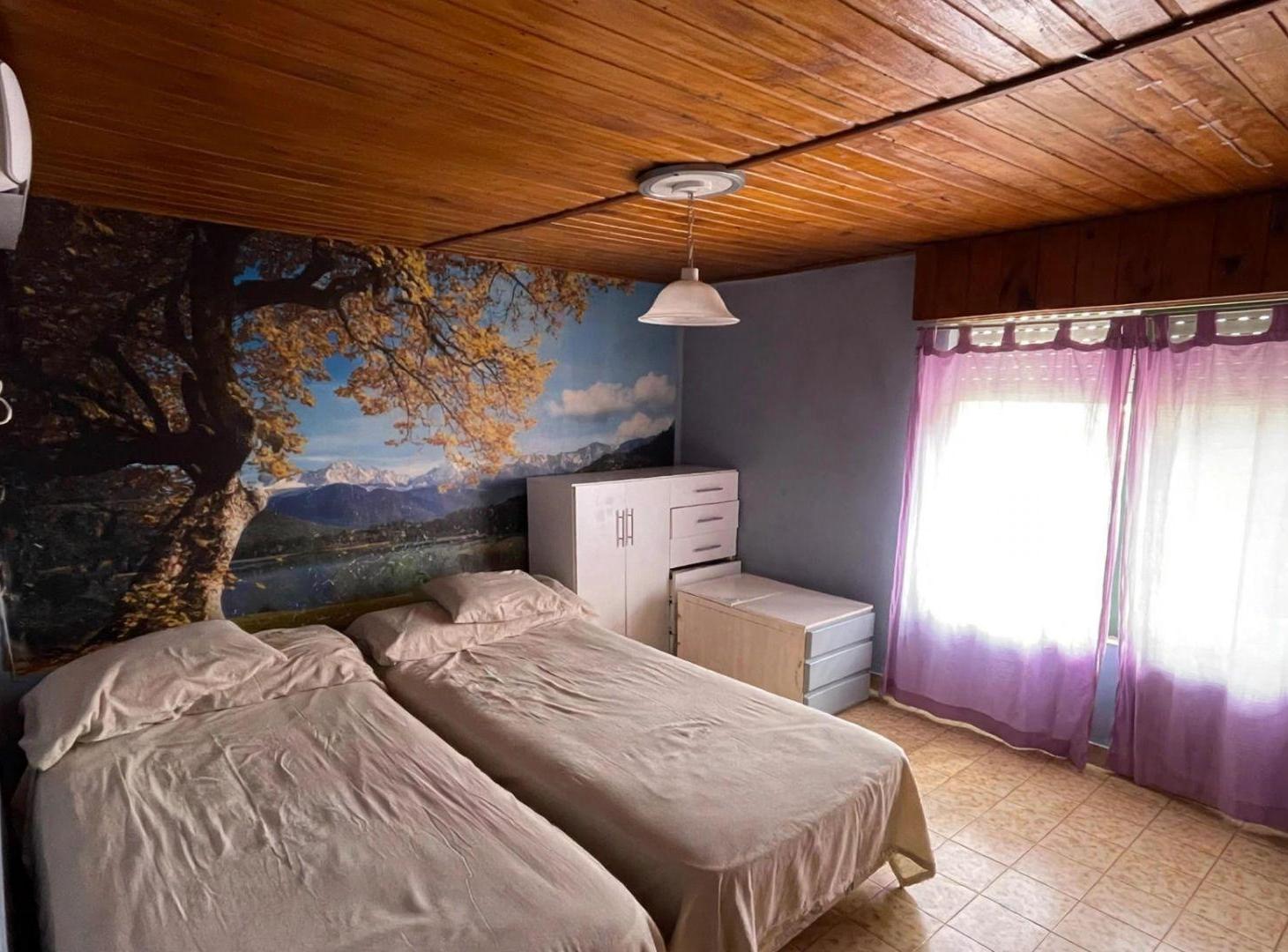 Foto de Casa Esquina Lote Propio 5 Amb c/Jardin S.Martin, imagen 4