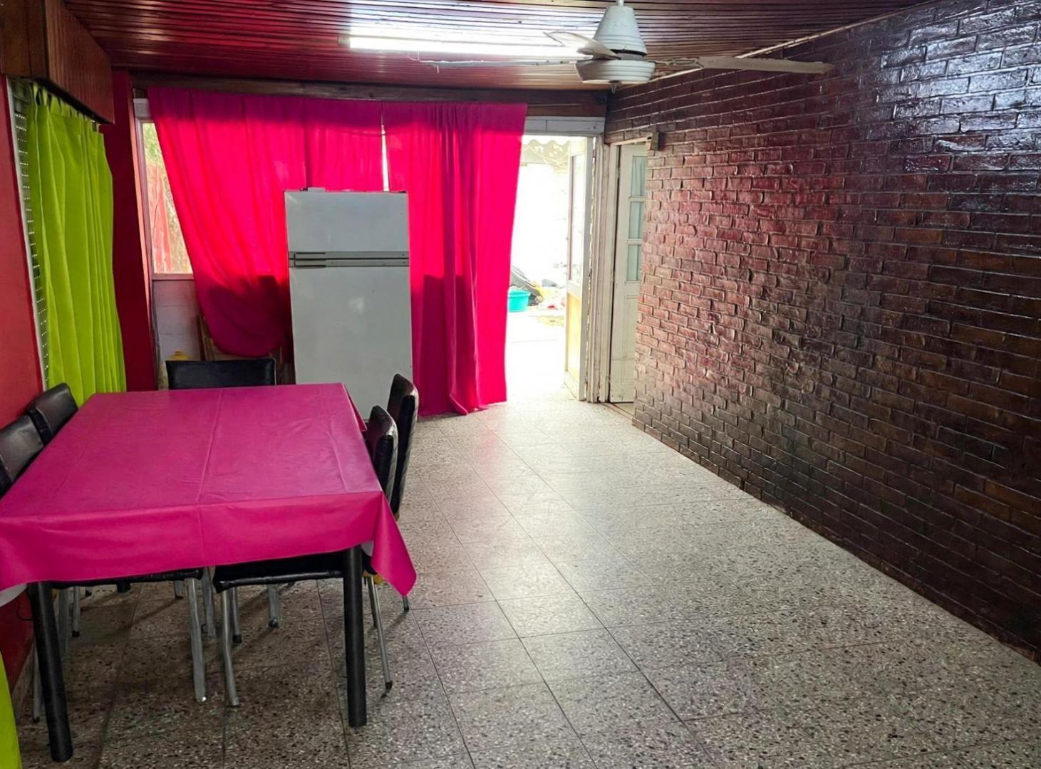 Foto de Casa Esquina Lote Propio 5 Amb c/Jardin S.Martin, imagen 5