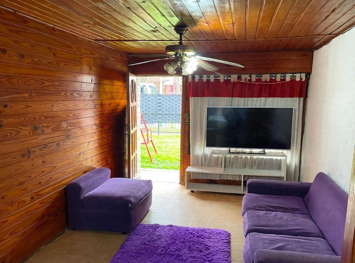 Foto de Casa Esquina Lote Propio 5 Amb c/Jardin S.Martin, imagen 1