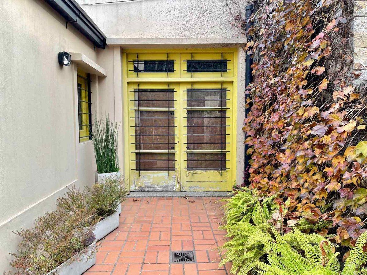 Foto de Venta casa jardin lote propio remodelada Castelar, imagen 2