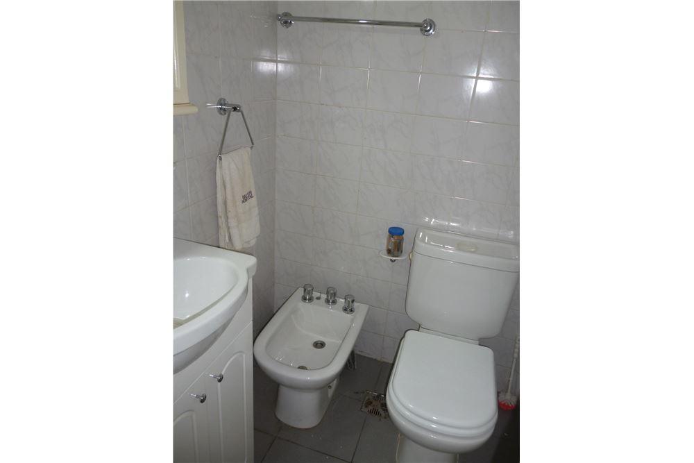 Foto de Alquiler MONO AMBIENTE. Apto Profesional Luminoso., imagen 4