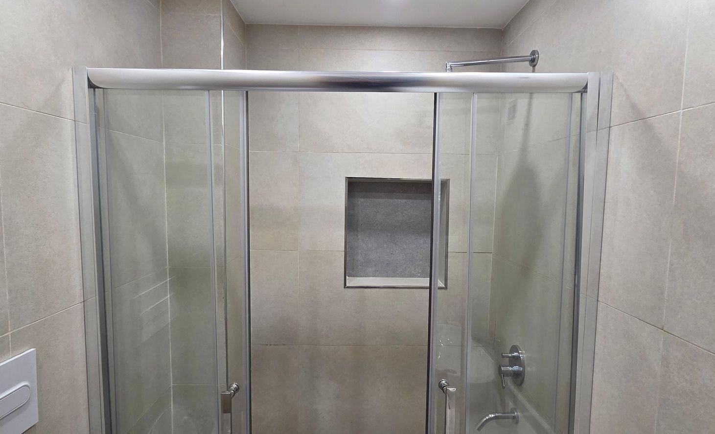Foto de VENTA MONOAMBIENTE RECICLADO A NUEVO APTO OFICINA, imagen 5