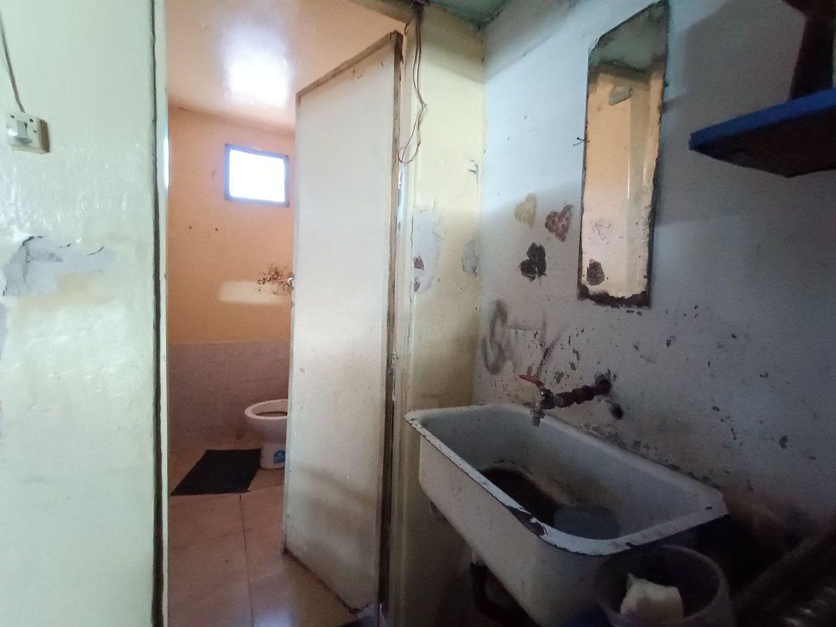 Foto de RETASADO PH / LOCAL - DEPOSITO. Zona GUARDERÍAS, imagen 4
