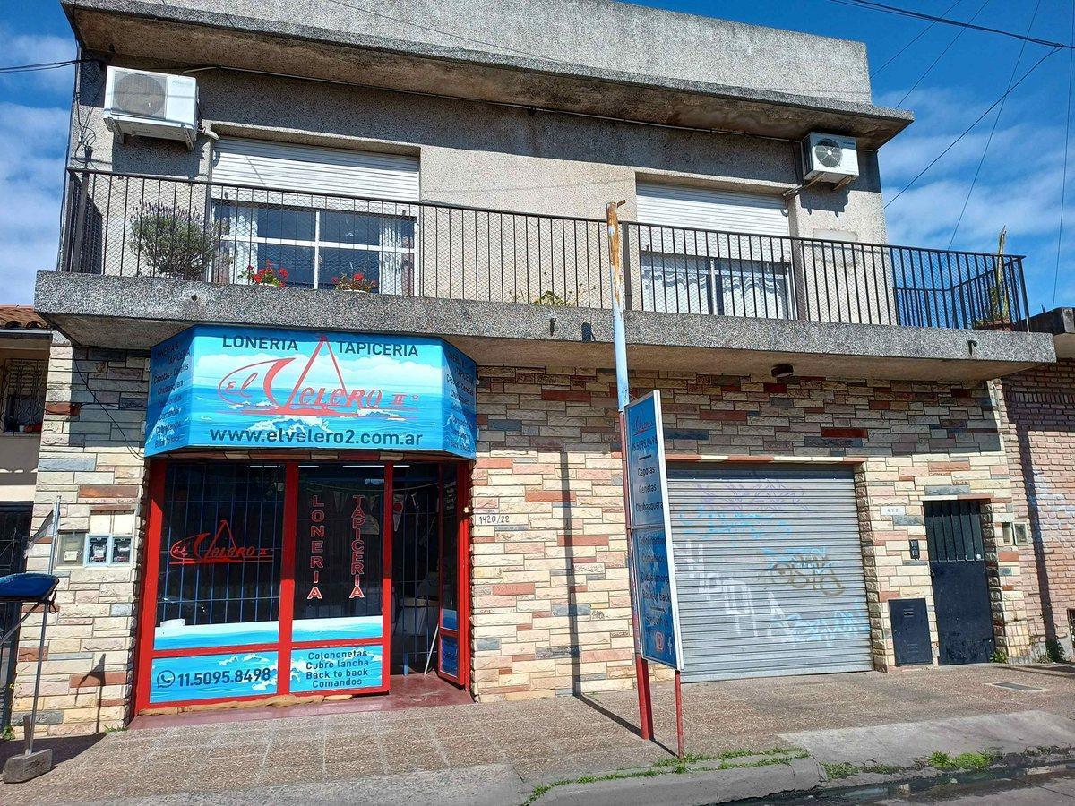 Foto de RETASADO PH / LOCAL - DEPOSITO. Zona GUARDERÍAS, imagen 2