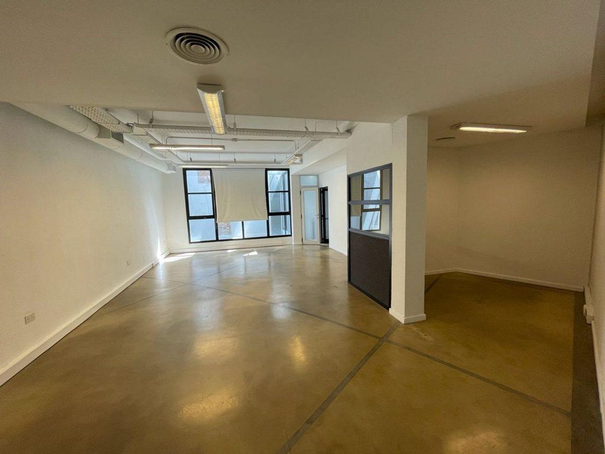 Foto de VENTA EN BLOCK EDIFICIO DE OFICINAS ABASTO, imagen 1