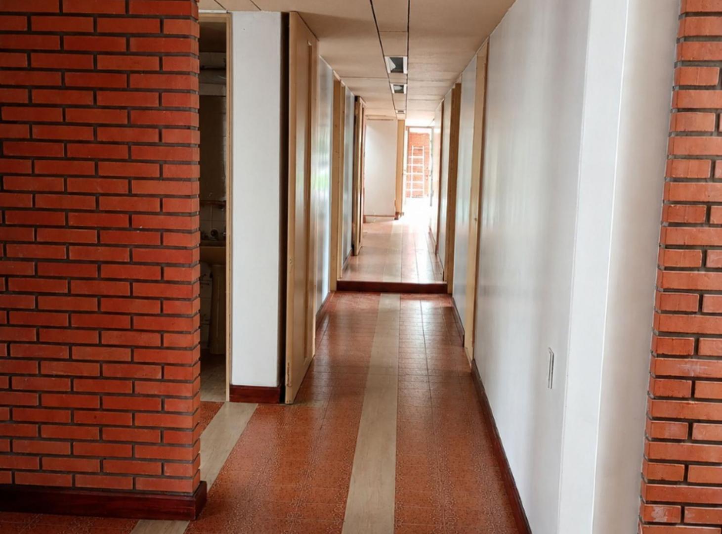 Foto de CASA NAUTICO ESCOBAR c/pileta expensas incluidas!, imagen 4