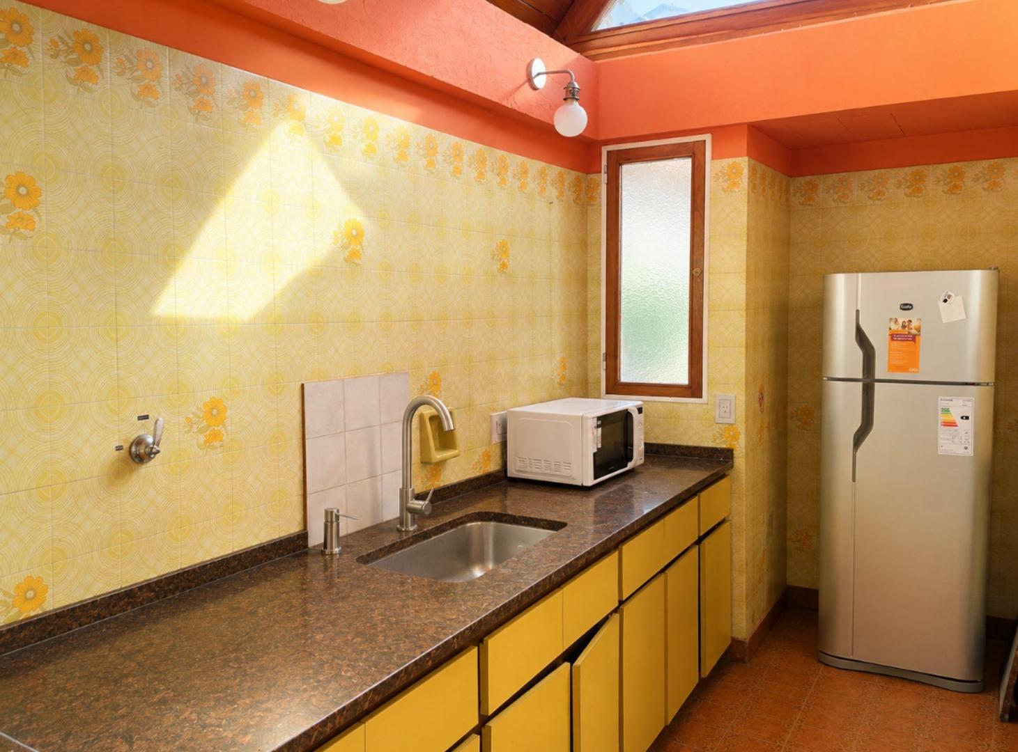 Foto de CASA NAUTICO ESCOBAR c/pileta expensas incluidas!, imagen 1