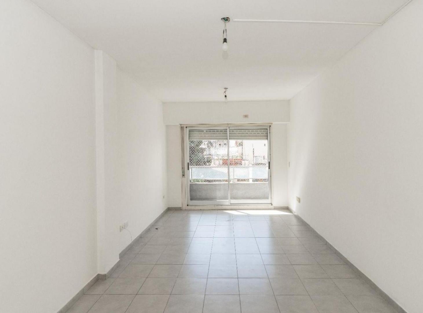 Foto de Monoambiente - Almagro - Venta - coch. opcional, imagen 4