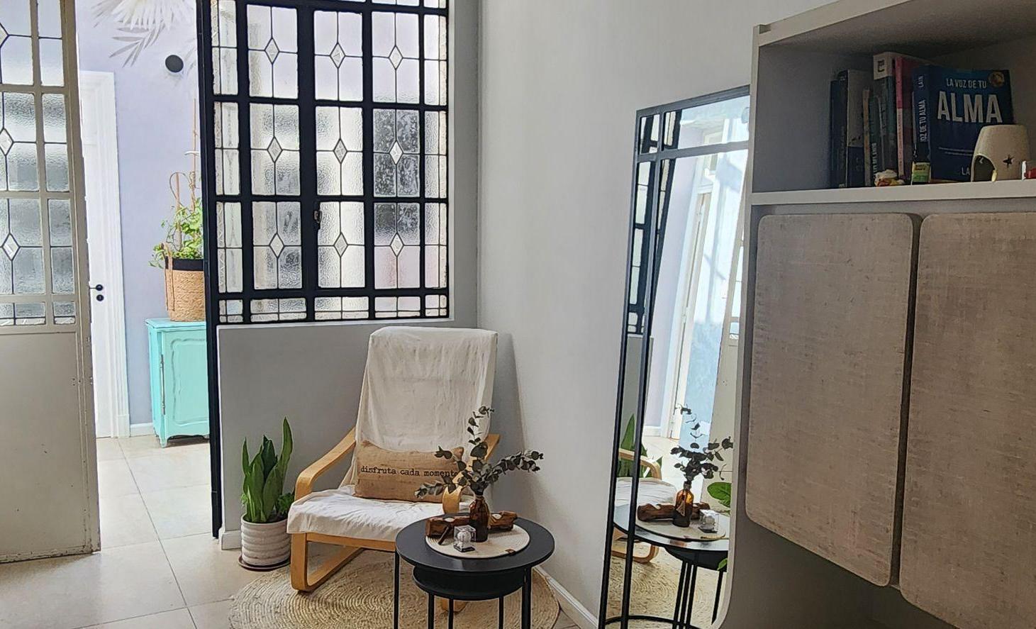 Foto de Ph en venta Caballito 3 ambientes-dep-patio, imagen 1
