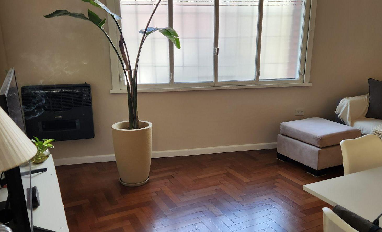 Foto de Ph en venta Caballito 3 ambientes-dep-patio, imagen 5