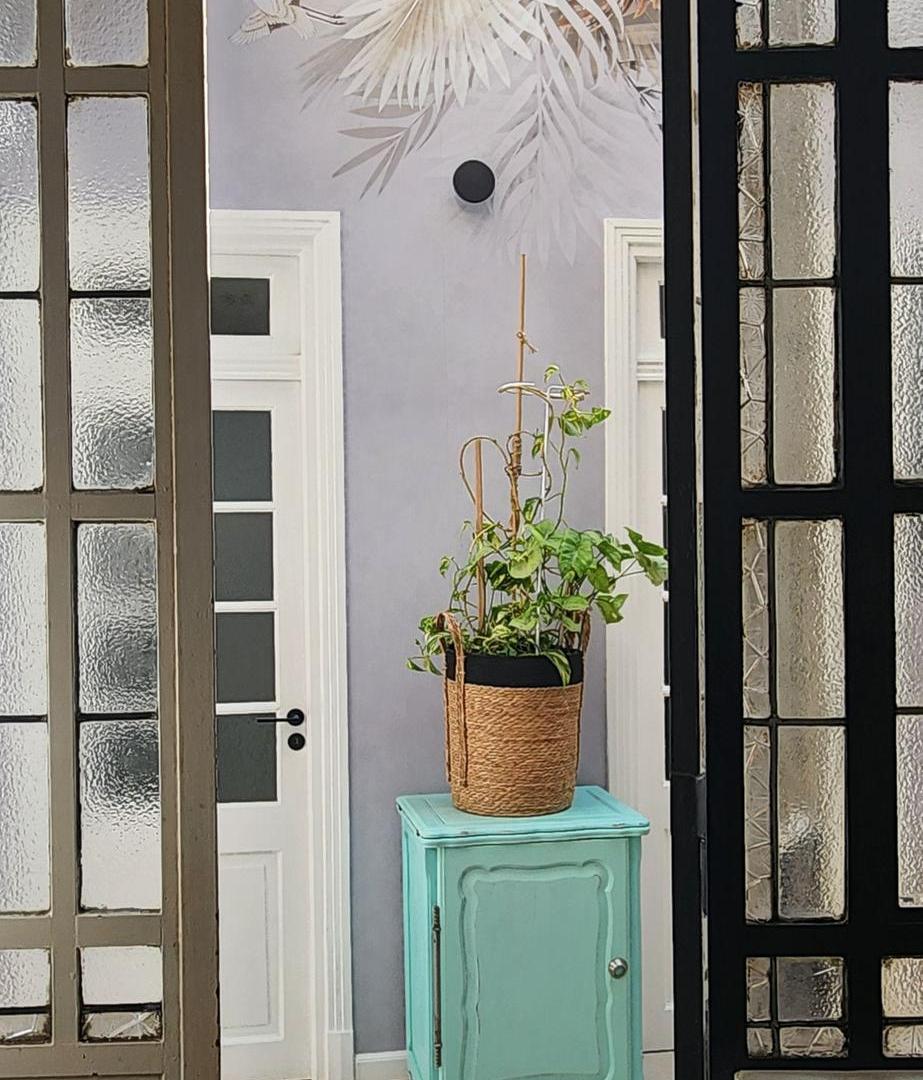 Foto de Ph en venta Caballito 3 ambientes-dep-patio, imagen 3