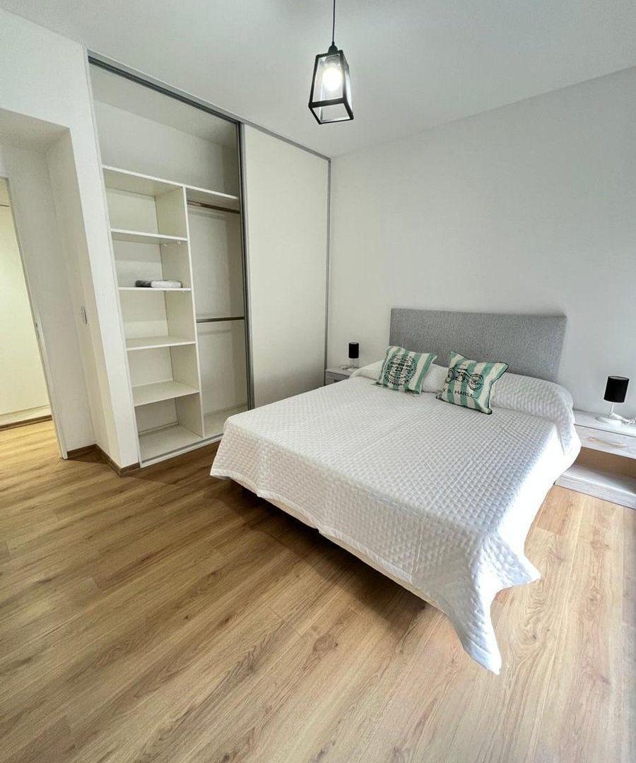 Foto de VENTA 2amb Balcón, Baño y Toillete. Full Amenities, imagen 4
