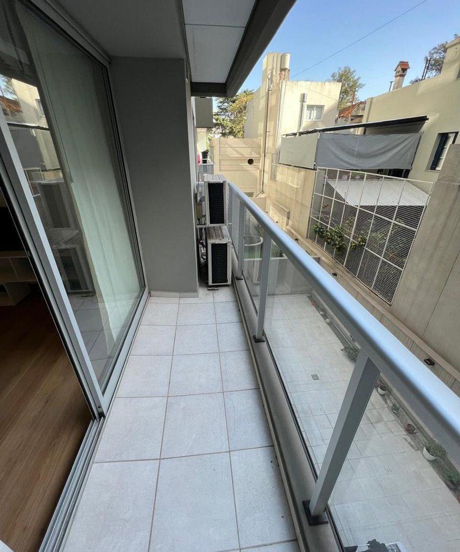 Foto de VENTA 2amb Balcón, Baño y Toillete. Full Amenities, imagen 3