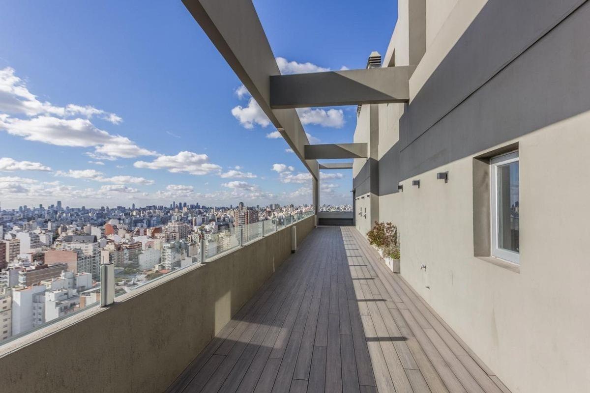 Foto de VENTA 2amb Balcón, Baño y Toillete. Full Amenities, imagen 2