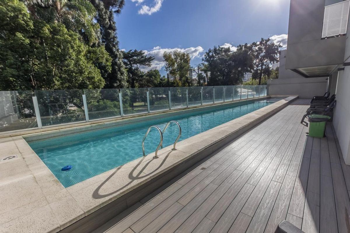 Foto de VENTA 2amb Balcón, Baño y Toillete. Full Amenities, imagen 5
